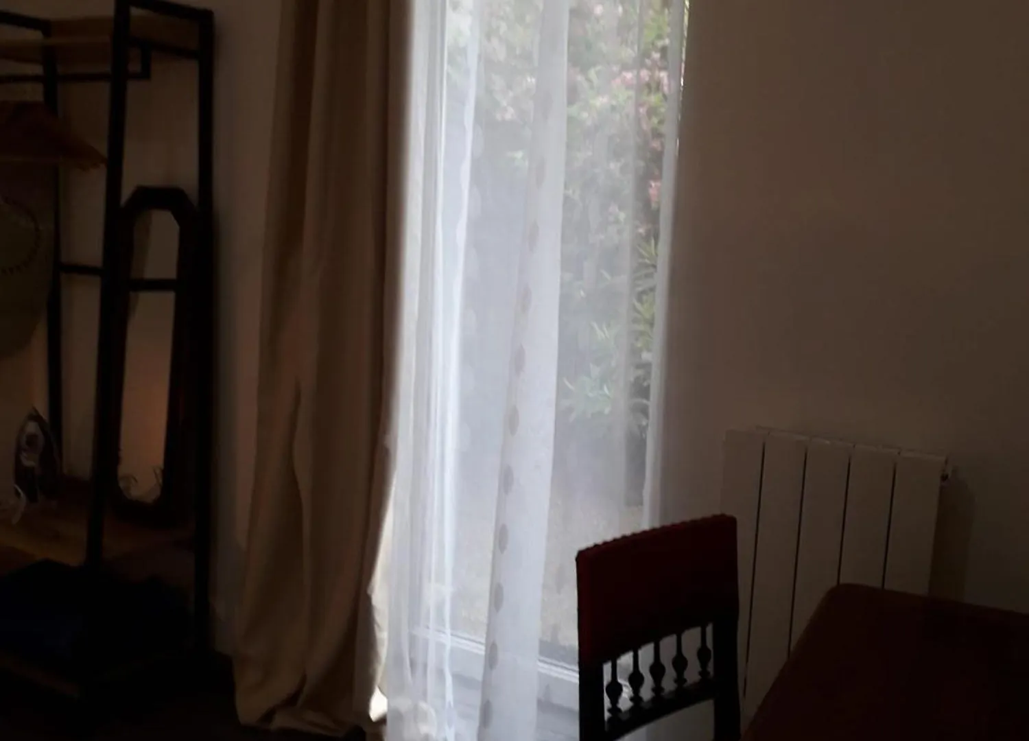 شقة Cosy Chic - Stayhome - Appart 2 كْيَمبيه فرنسا